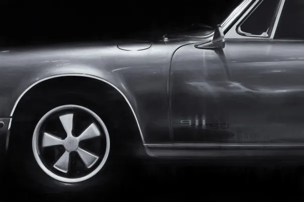 Cazino Grand Ivy Cazinou Aplicație Android/iOS